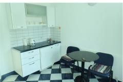 Apartmány Tonko Apartmán 2 foto 1