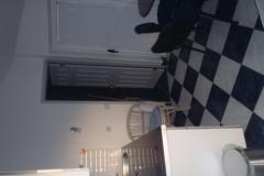 Apartmány Tonko Apartmán 2 foto 2