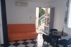 Apartmány Tonko Apartmán 2 foto 3