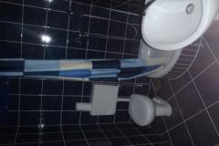 Apartmány Tonko Apartmán 2 foto 4