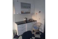 Apartmány Tonko Apartmán 1 foto 1