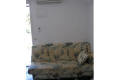 Apartmány Tonko Apartmán 1 foto 3