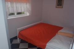 Apartmány Tonko Apartmán 1 foto 5