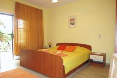 Apartmány Damira Apartmán 1 – Apartman 1 foto 2