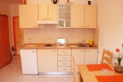 Apartmány Damira Apartmán 2 – Apartman 2 foto 5