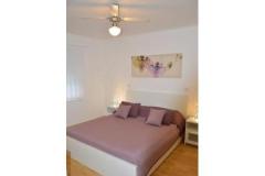 Apartmány Elda Apartmán 1 – Apartman 1 foto 1