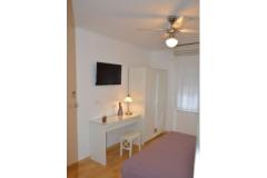 Apartmány Elda Apartmán 1 – Apartman 1 foto 2