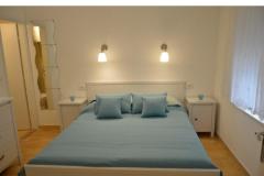 Apartmány Elda Apartmán 1 – Apartman 1 foto 3