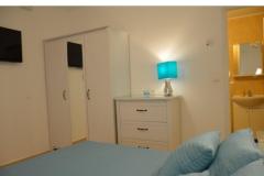 Apartmány Elda Apartmán 1 – Apartman 1 foto 4