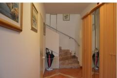 Apartmány Elda Apartmán 2 – Apartman 2 foto 1