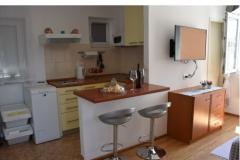 Apartmány Elda Apartmán 2 – Apartman 2 foto 2