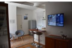 Apartmány Elda Apartmán 2 – Apartman 2 foto 4