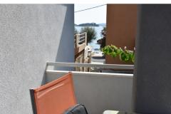 Apartmány Elda Apartmán 2 – Apartman 2 foto 5