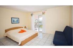 Apartmány Izabela Apartmán 2 foto 4