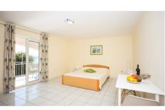 Apartmány Izabela Apartmán 2 foto 5