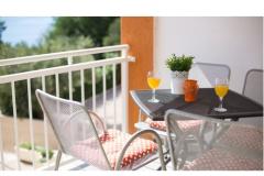 Apartmány Izabela Apartmán 2 foto 6