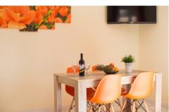 Apartmány Izabela Apartmán 1 foto 1