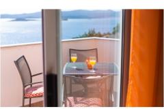 Apartmány Izabela Apartmán 1 foto 2