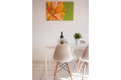 Apartmány Izabela Apartmán 1 foto 3