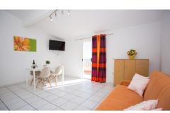 Apartmány Izabela Apartmán 1 foto 4