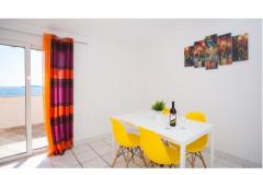 Apartmány Izabela Apartmán 1 foto 6