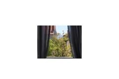 Apartmány Jakov Apartmán 1: (2+2) – App. 2+2 foto 2
