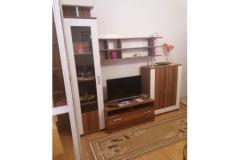 Apartmány JASENKA Orebić Apartmán 1 – Jasenka foto 3