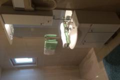 Apartmány Jurković Apartmán 2 – Apartman 5 foto 1