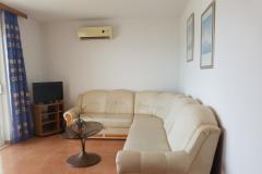 Apartmány Jurković Apartmán 2 – Apartman 5 foto 2