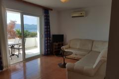 Apartmány Jurković Apartmán 2 – Apartman 5 foto 3