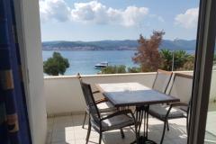 Apartmány Jurković Apartmán 2 – Apartman 5 foto 4