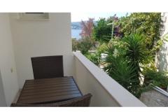 Apartmány Jurković Apartmán 2 – Apartman 5 foto 5