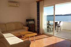 Apartmány Jurković Apartmán 1 – Apartman 4 foto 2