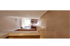 Apartmány Jurković Apartmán 1 – Apartman 4 foto 3