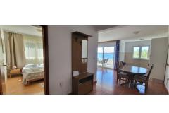 Apartmány Jurković Apartmán 1 – Apartman 4 foto 4