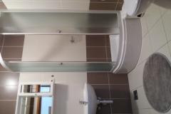 Apartmány Jurković Apartmán 1 – Apartman 4 foto 5