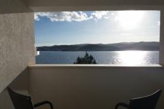 Apartmány Jurković Apartmán 3 – Apartman 6 foto 1