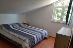 Apartmány Jurković Apartmán 3 – Apartman 6 foto 2