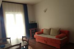 Apartmány Jurković Apartmán 3 – Apartman 6 foto 3