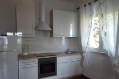 Apartmány Jurković Apartmán 3 – Apartman 6 foto 4