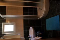 Apartmány Jurković Apartmán 3 – Apartman 6 foto 5