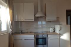 Apartmány Jurković Apartmán 4 – Apartman 8 foto 2