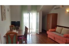 Apartmány Jurković Apartmán 4 – Apartman 8 foto 3