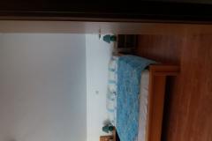 Apartmány Jurković Apartmán 4 – Apartman 8 foto 4