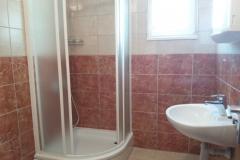 Apartmány Jurković Apartmán 4 – Apartman 8 foto 5