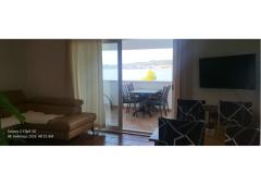 Apartmány Jurković Pokoj 5 – 2+1 foto 1