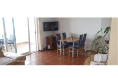 Apartmány Jurković Pokoj 5 – 2+1 foto 2