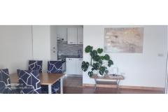 Apartmány Jurković Pokoj 5 – 2+1 foto 3