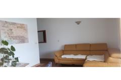 Apartmány Jurković Pokoj 5 – 2+1 foto 4