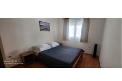 Apartmány Jurković Pokoj 5 – 2+1 foto 5